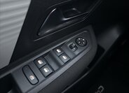 Citroën C4 Hatchback 1,2 l 96 kw