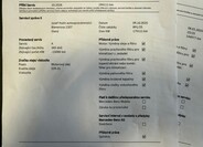 Mercedes-Benz Třídy V 33