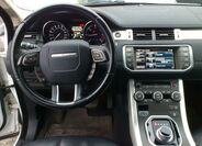 Land Rover Range Rover 10