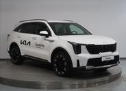 KIA Sorento 6