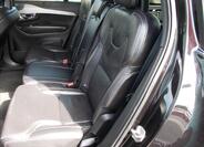 Volvo XC90 16