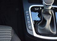KIA Ceed Kombi 1,5 l 103 kw