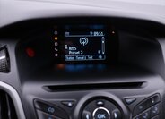 Ford Focus Kombi 1,6 l 70 kw