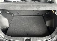 Mitsubishi ASX SUV 1,6 l 86 kw