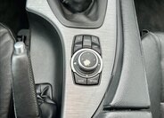 BMW Řada 5 Kombi 2,0 l 120 kw