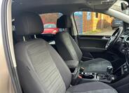 Volkswagen Touran 42