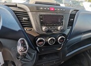 Iveco Daily 9