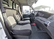 Iveco Daily 7