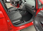 Opel Corsa 49