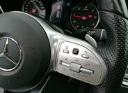 Mercedes-Benz Třídy C 19