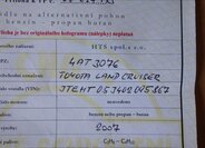 Toyota Land Cruiser 44