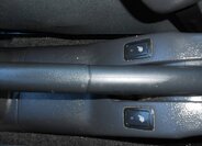 Suzuki Swift Hatchback 1,3 l 67 kw