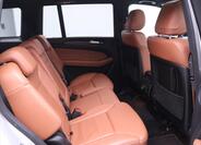 Mercedes-Benz GLS 68