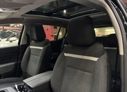 Citroën C5 Aircross SUV / Terénní 2,0 l 130 kw