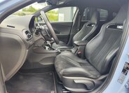 Hyundai i30 Liftback 2,0 l 206 kw