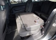 Ford Tourneo Connect MPV 1,5 l 88 kw