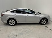 Mazda 6 Liftback 2,0 l 108 kw