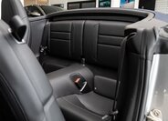 Porsche 911 Kabriolet 3,0 l 283 kw