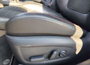 Hyundai i30 Liftback 2,0 l 202 kw