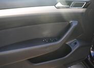 Volkswagen Passat 15