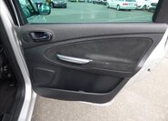 Ford Galaxy MPV 2,0 l 103 kw