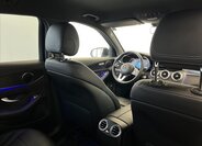 Mercedes-Benz GLC 23