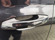 Škoda Kodiaq SUV 2,0 l 110 kw