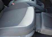 Citroën C4 Picasso VAN-Minibus 0,0 0