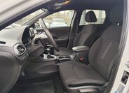 Hyundai i30 Kombi 1,4 l 103 kw