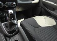 Renault Clio 6