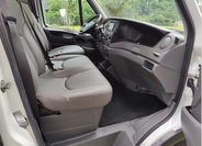 Iveco Daily 18