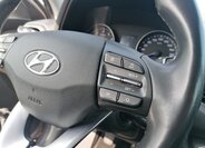 Hyundai i30 14