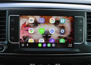 Toyota ProAce Verso 14