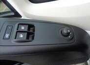 Peugeot Boxer Ostatní 2,2 l 121 kw