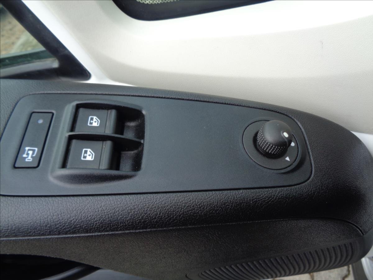 Peugeot Boxer Ostatní 2,2 l 121 kw