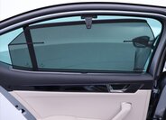 Škoda Superb Liftback 2,0 l 200 kw