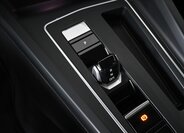 Volkswagen Golf Kombi 2,0 l 110 kw