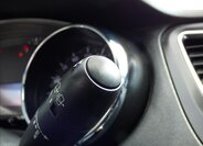 Peugeot 5008 MPV 1,6 l 88 kw