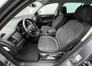 Škoda Kodiaq 4
