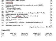 Mercedes-Benz EQB 27