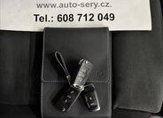 Volkswagen Tiguan 46