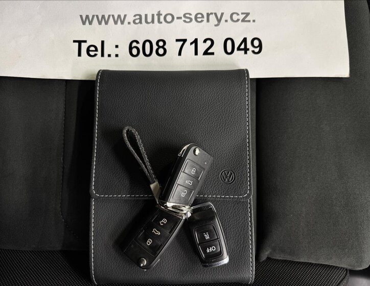 Volkswagen Tiguan 46