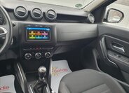 Dacia Duster 10
