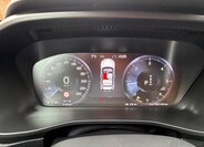 Volvo XC40 Kombi 2,0 l 110 kw