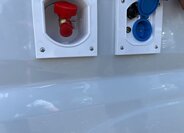 Citroën Jumper Ostatní 2,2 l 103 kw