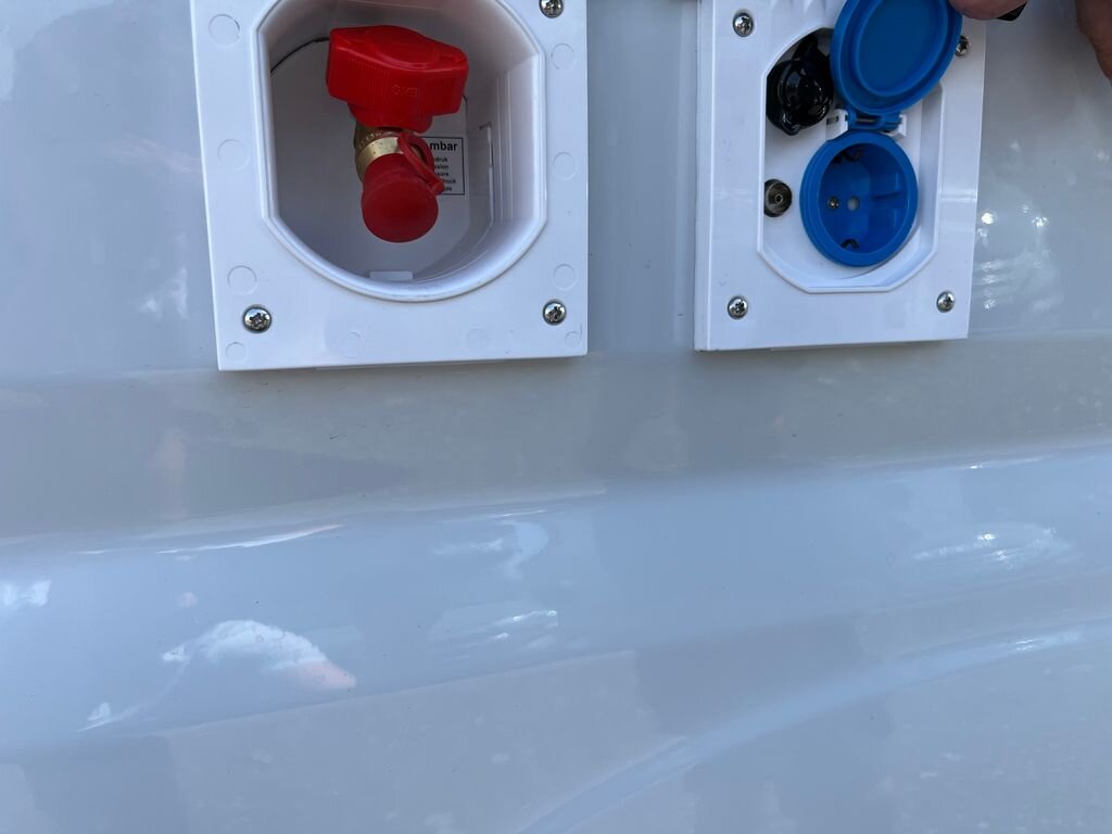 Citroën Jumper Ostatní 2,2 l 103 kw