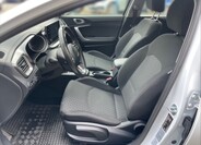 KIA Ceed 7
