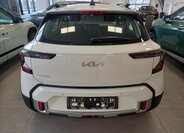 KIA Stonic Hatchback 998,0 74 kw