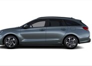 Hyundai i30 Kombi 1,6 l 110 kw