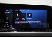 Volkswagen Golf Kombi 1,5 l 96 kw